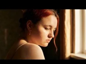 Killiana camgirl live amateur webcam
