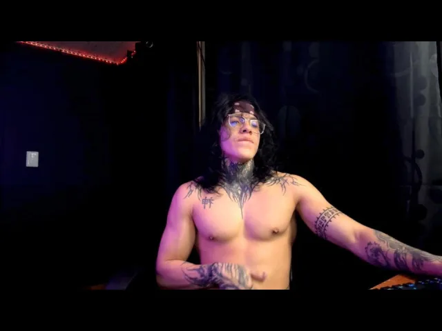 KenshinOpt camgirl live amateur webcam