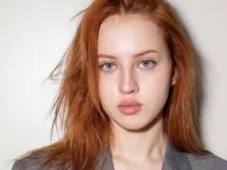 JannaCorsaro camgirl live amateur webcam