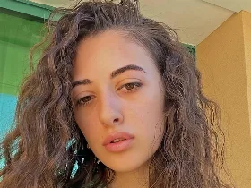 BokSinha camgirl live amateur webcam