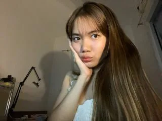 NildaReasonover camgirl live amateur webcam