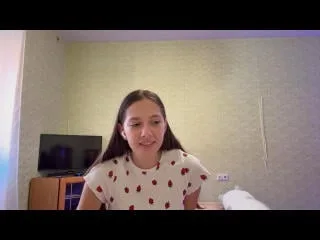 Vizordan camgirl live amateur webcam