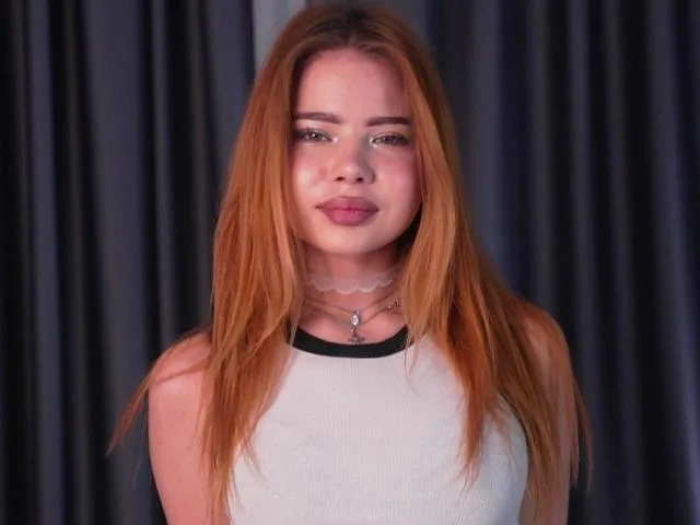 JacquelinKiles camgirl live amateur webcam