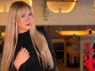 DelphiaCabos camgirl live amateur webcam