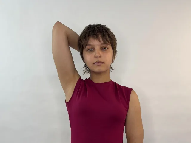 AliaKalafut camgirl live amateur webcam