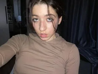 BunnyVice camgirl live amateur webcam