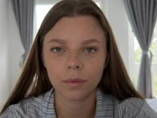 RhonaBells camgirl live amateur webcam