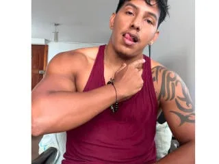 YaoiBoy camgirl live amateur webcam