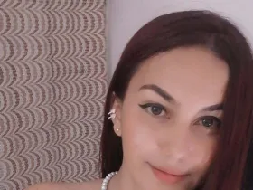 Ferlino69 camgirl live amateur webcam