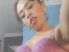 AnaSexg camgirl live amateur webcam