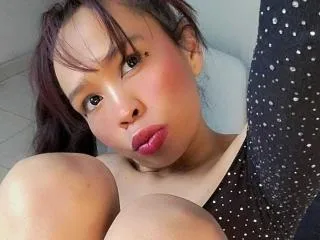AnaSexg camgirl live amateur webcam