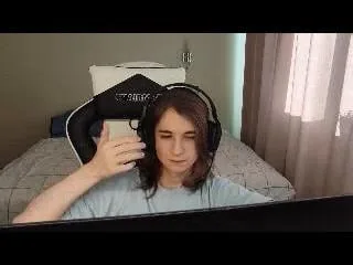 MaryamRoode camgirl live amateur webcam