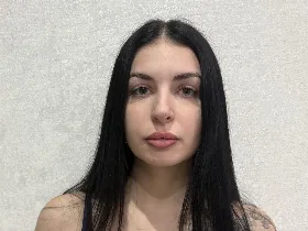 Camgirl JustineGreaser online - live webcam chat