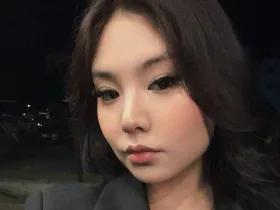 ShanitaMaud camgirl live amateur webcam