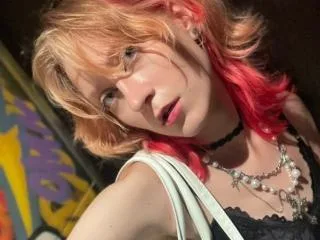 PorscheDeanne camgirl live amateur webcam