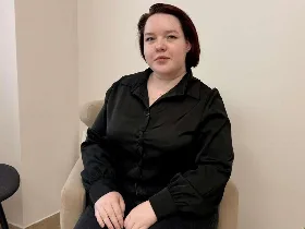 IvoryeFlame camgirl live amateur webcam