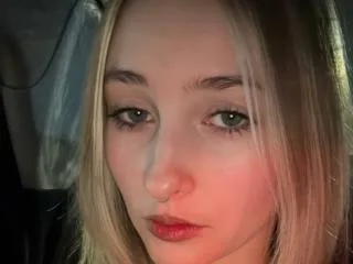 MarishaSchink camgirl live amateur webcam