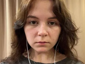 HoaGunby camgirl live amateur webcam