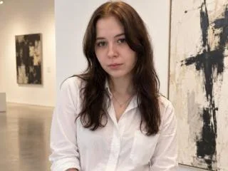 HoaGunby camgirl live amateur webcam