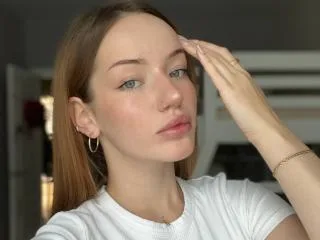 JamesAughenbaugh camgirl live amateur webcam