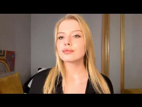 Camgirl LashellDobey online - live webcam chat