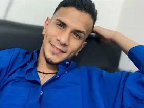 JustinMelendez camgirl live amateur webcam