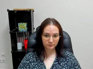 Ellaria camgirl live amateur webcam