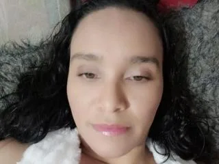 TanyaMartin camgirl live amateur webcam