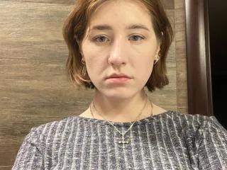 MalvinaHauenstein camgirl live amateur webcam