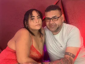 RedFireMoon camgirl live amateur webcam