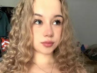 DorthyKuzma camgirl live amateur webcam