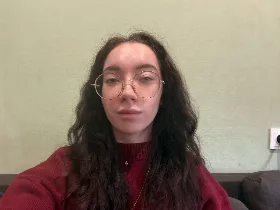 ClaireSpisak camgirl live amateur webcam