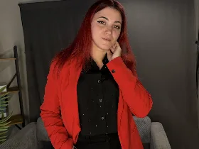 MargrettMerten camgirl live amateur webcam