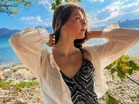 LoriKai camgirl live amateur webcam