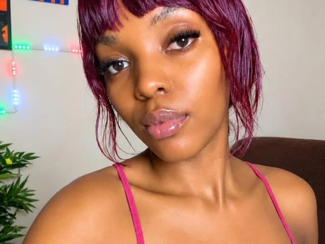 Melssa camgirl live amateur webcam