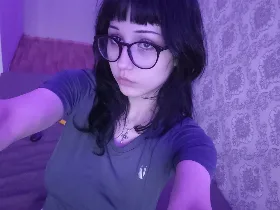MarilynnGeorgales camgirl live amateur webcam