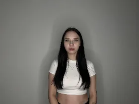 Camgirl SolMckeithen online - live webcam chat
