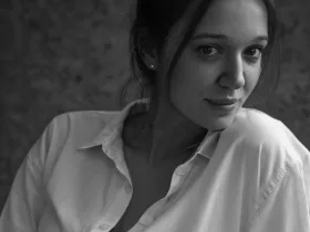 TessaKisses camgirl live amateur webcam