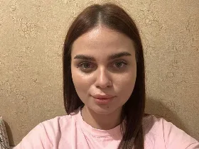 JeremyIngersoll camgirl live amateur webcam