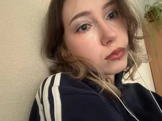 RosarioVandagriff camgirl live amateur webcam