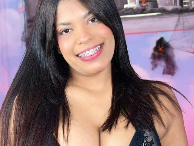 AshlyCarterr camgirl live amateur webcam