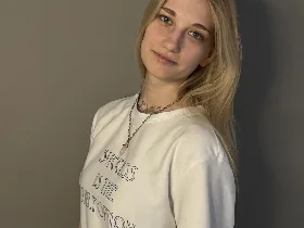 GeorgannWhatcott camgirl live amateur webcam