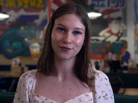 SharenMcdale camgirl live amateur webcam
