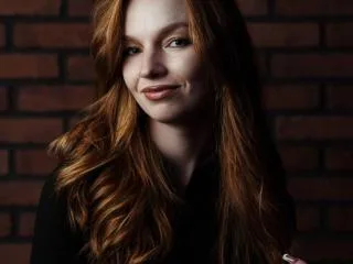 EllenaRacette camgirl live amateur webcam