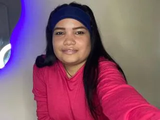 FalakYasin camgirl live amateur webcam