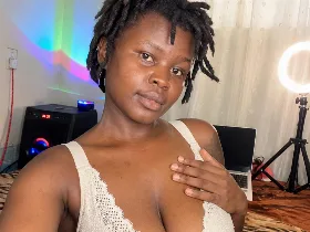 ConnieJodyX camgirl live amateur webcam