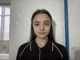 AbbeyBragan camgirl live amateur webcam