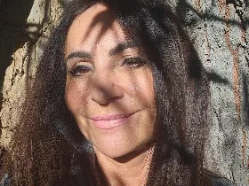AlizeeSensual camgirl live amateur webcam