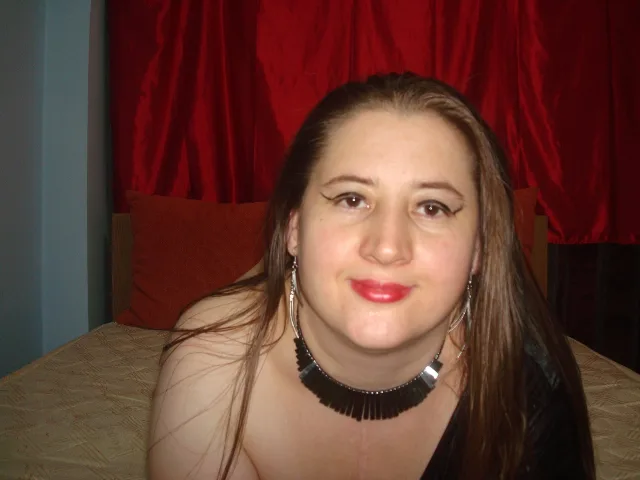 Superstar camgirl live amateur webcam