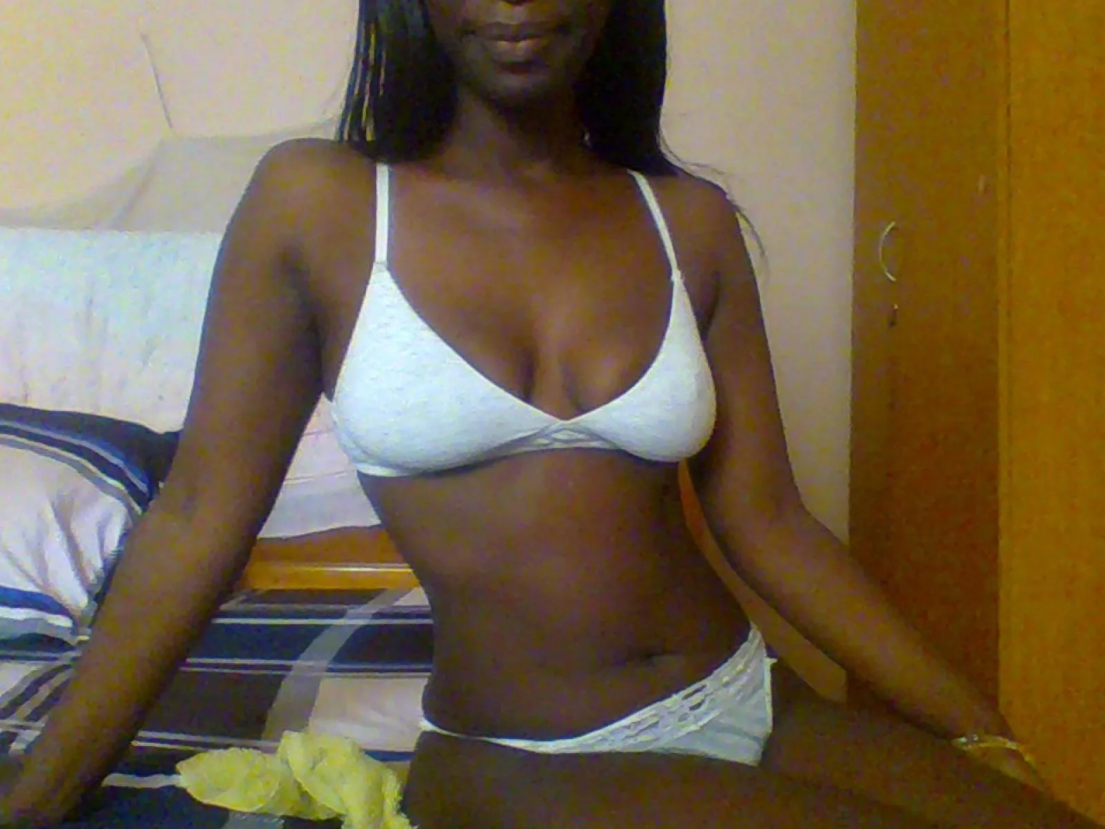 Florencee camgirl live amateur webcam